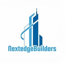 Avatar for NextEdge Builders & Estimators Corp.