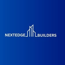 Avatar for NextEdge Builders & Estimators Corp.
