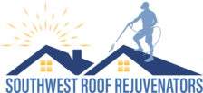 Avatar for Southwest Roof Rejuvenators