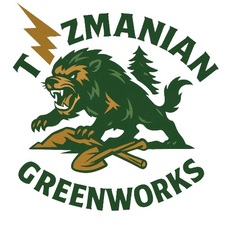 Avatar for Tazmanian Greenworks Inc