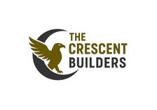 Avatar for The Crescent Builders