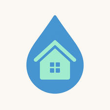 Avatar for RV Cleaner