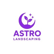 Avatar for Astro landscaping