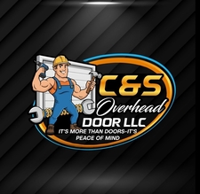 Avatar for C&S Overhead Door LLC