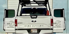 Avatar for Kury Electric LLC