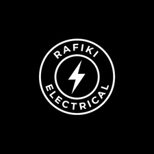 Avatar for Rafiki Electrical, LLC