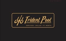 Avatar for Trident Pool Services LLC