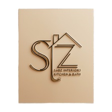 Avatar for Sabz Interiors, LLC