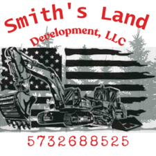 Avatar for Smiths Land Development