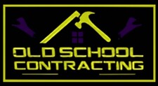 Avatar for Old School Contracting LLC