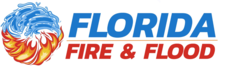 Avatar for FLORIDA FIRE & FLOOD, LLC