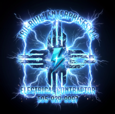 Avatar for TRU BUILT Enterprises LLC