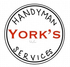 Avatar for York's Handyman Services, LLC