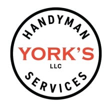 Avatar for York's Handyman Services, LLC