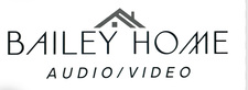 Avatar for Bailey Home Audio/Video LLC