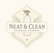 Avatar for Neat & Clean