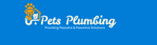 Avatar for Pets Plumbing