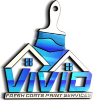 Avatar for Vivid Fresh Coats Houston