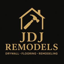 Avatar for JDJ  Remodels