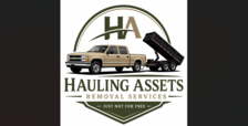 Avatar for Hauling Assets Removal Services