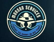 Avatar for Monson Services LLC