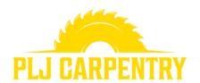 Avatar for PLJ CARPENTRY INC