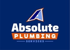 Avatar for Absolute Plumbing Company, LLC