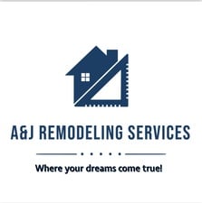Avatar for A&J Remodeling Services, LLC.