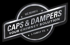 Avatar for CAPS AND DAMPERS, LLC