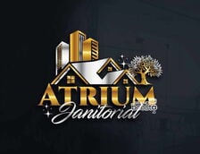 Avatar for Atrium Janitorial