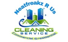 Avatar for Neatfreakz R Us