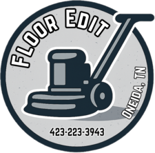 Avatar for Floor Edit