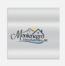 Avatar for MONTENEGRO HOME RESTORATION LLC