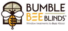 Avatar for Bumble Bee Blinds of Brighton