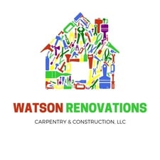 Avatar for Watson Renovations