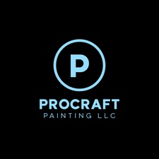 Avatar for Procraft painting LLC