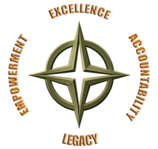 Avatar for Legacy Craft Construction LLC