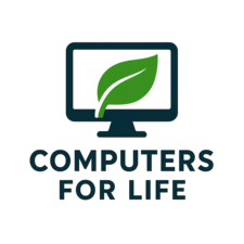 Avatar for Computers For Life LLC