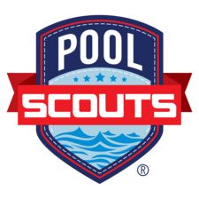 Avatar for Pool Scouts of Greater South Fort Worth