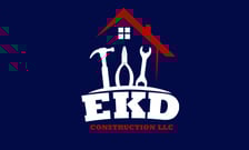 Avatar for E.K.D CONSTRUCTION SERVICES LLC