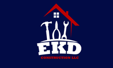 Avatar for E.K.D CONSTRUCTION SERVICES LLC