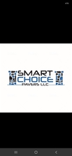 Avatar for SMART CHOICE PAVERS LLC