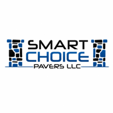 Avatar for SMART CHOICE PAVERS LLC