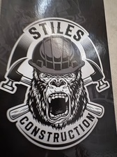 Avatar for Stiles Construction Inc