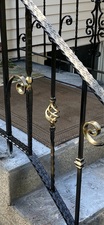 Avatar for Top Fencing Company