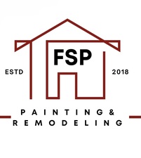 Avatar for FSP PAINTING LLC DBA FS PAINTING & REMODELING