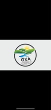 Avatar for GXA Gardening & Landscaping Services