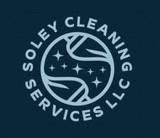 Avatar for Soley cleaning services LLC
