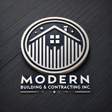 Avatar for MODERN BUILDING & CONTRACTING