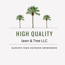 Avatar for High Quality Lawn & Tree